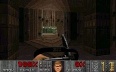 Doom 2 sur PC